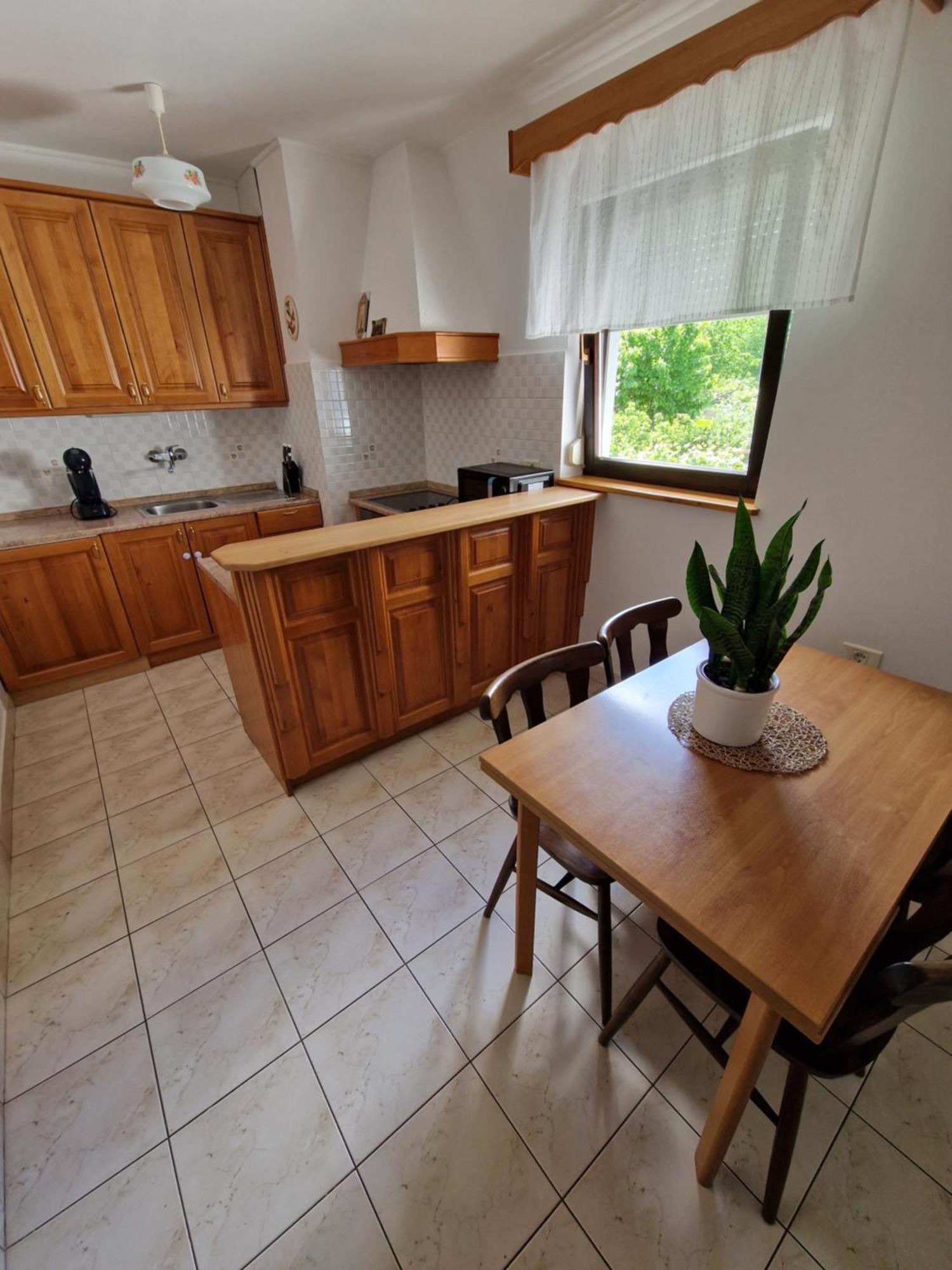Apartma Mihatovi Pivka Exterior foto