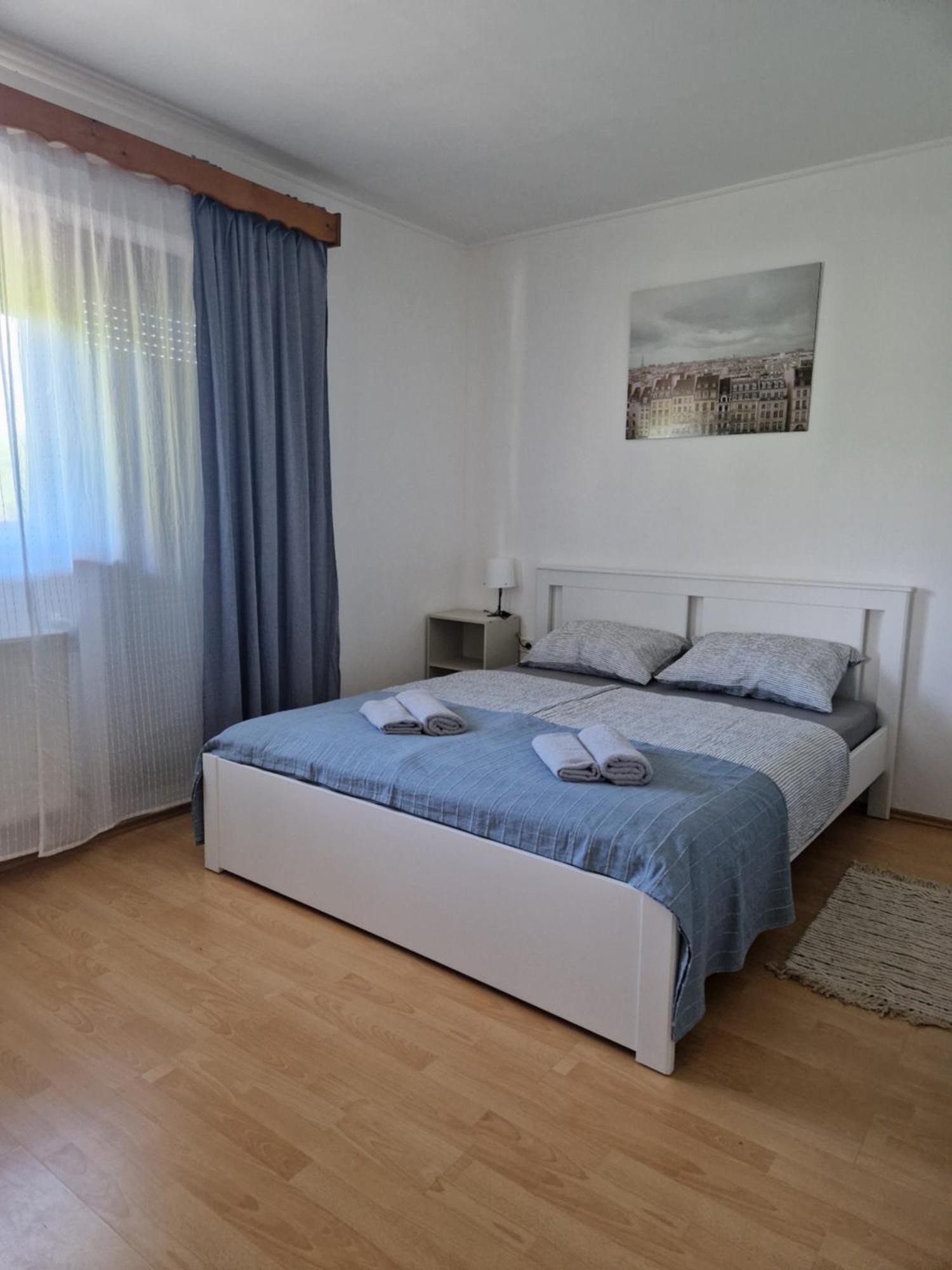 Apartma Mihatovi Pivka Exterior foto